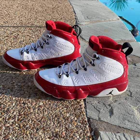 SOLD - Picture 3 of 6